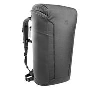 Tasmanian Tiger - TT Companion 30 - Daypack, Gr. 30 l, grau (TitanGrey)