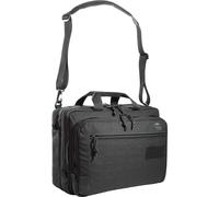 TASMANIAN TIGER TT Document Bag MKII Schwarz