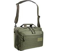 TASMANIAN TIGER TT Document Bag MKII Oliv