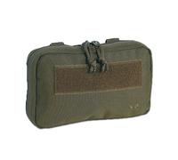 Tasmanian Tiger Dokumententasche Leader Admin Pouch - Coyote