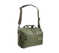 TASMANIAN TIGER TT Document Bag MKII Oliv
