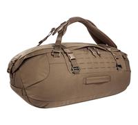 Tasmanian Tiger Duffel 65 coyote brown (346)