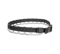 TASMANIAN TIGER TT Basic Battle Belt Coyote Braun S