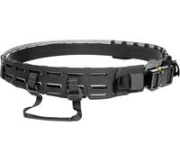 TASMANIAN TIGER TT Battle Belt Set IRR Steingrau Oliv SM