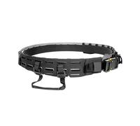TASMANIAN TIGER TT Battle Belt Set IRR Steingrau Oliv SM