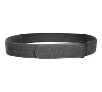 Tasmanian Tiger Equipment Belt Inner black (040) 120