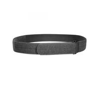 Tasmanian Tiger Equipment Belt Inner Gürtel Schwarz 90 cm
