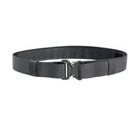 Tasmanian Tiger TT Equipment Belt Set MKII coyote brown XL 135cm