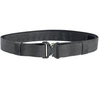 TT Equipment Belt MK II Set Gürtel Coyote/Brown M