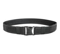 Tasmanian Tiger Equipment Belt-Outer - 50 mm-Koppel black XL