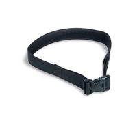 Tasmanian Tiger Equipment Belt-outer, AuÃenriemen, schwarz 90