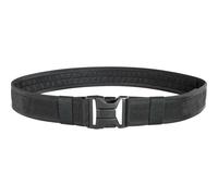 Tasmanian Tiger Equipment Belt-outer black (040) 105