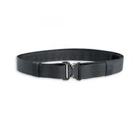 TT Equipment Belt MK II Set Gürtel Black S