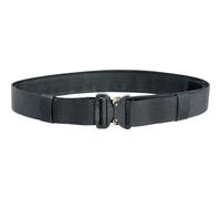 TT Equipment Belt MK II Set Gürtel Black S