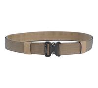 Tasmanian Tiger Equipment Belt MKII Set L