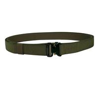 Tasmanian Tiger Equipment Belt Set Mkii olive (331) S