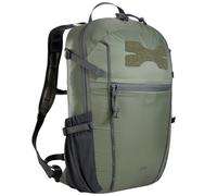 Tasmanian - Tiger Escape Pack Rucksack 20 l - Olive