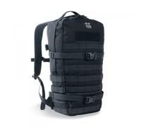 TT Essential Pack L MK II Coyote/Brown