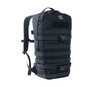 Tasmanian Tiger Essential Pack L MKII (Farbe: Schwarz)