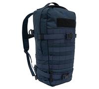 Tasmanian Tiger Essential Pack L MKII Navy