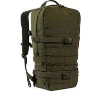 Tasmanian Tiger Essential Pack L Mkii olive (331)