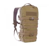 Tasmanian Tiger Essential Pack MKII 9Liter