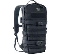 TASMANIAN TIGER TT Essential Pack MKII Black