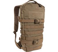 TT Essential Pack MK II Coyote/Brown