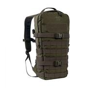 Tasmanian Tiger Essential Pack MKII (Farbe: Oliv)
