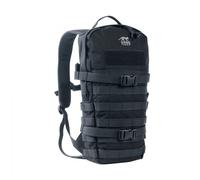 Tasmanian Tiger Essential Pack MKII (Farbe: Schwarz)