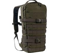 Tasmanian Tiger Essential Pack Mkii olive (331)