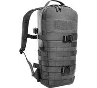TASMANIAN TIGER TT Essential Pack MKII titan grey