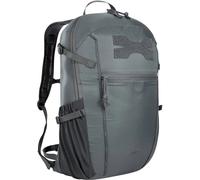 Tasmanian Tiger Faltrucksack Escape Pack 20 20 L Oliv