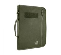 Tasmanian Tiger File Server MKII A4 olive 1 Stück