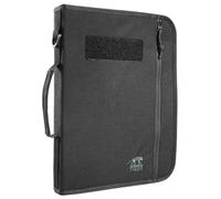 Tasmanian Tiger Dokumenten-Tasche TT File Server MKII – DIN A4 mit Ringordner & Klemmbrett – Oliv