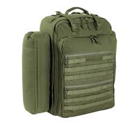 Tasmanian Tiger First Responder MKIII - Rucksack olive
