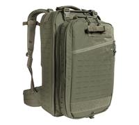 Tasmanian Tiger First Responder Move On MKII - Rucksack olive