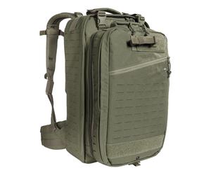 Tasmanian Tiger First Responder Move On MKII - Rucksack olive