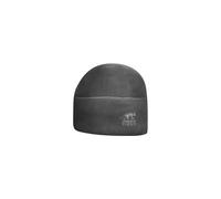 Tasmanian Tiger TT Fleece Cap schwarz - Fleecemütze