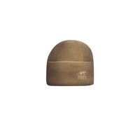 Tasmanian Tiger Fleece Cap