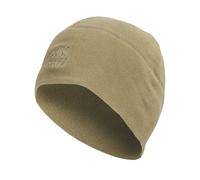 Tasmanian Tiger Fleece Cap khaki