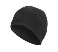 Tasmanian Tiger TT Fleece Cap schwarz - Fleecemütze