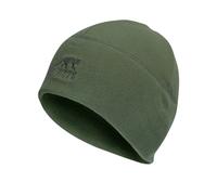 Tasmanian Tiger TT Fleece Cap oliv - Fleecemütze