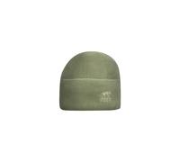 Tasmanian Tiger Herren TT Fleece Mütze, 331 Olive, eine Größe