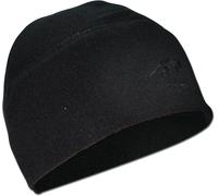 Tasmanian Tiger Fleece Cap unisex