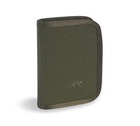 Tasmanian Tiger Geldbörse MIL Wallet 14 x 10 x 3 Olive