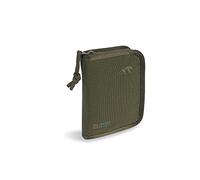 Tasmanian Tiger Geldbeutel TT Wallet RFID B – RFID/NFC Ausleseschutz – Olive