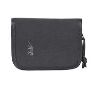 Tasmanian Tiger Geldbörse Mil Wallet - Olive