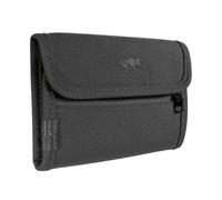 Tasmanian Tiger Geldbörse TT ID Wallet Oliv