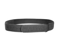 Tasmanian Tiger TT Equipment Belt Inner schwarz - taktischer Hosengürtel L